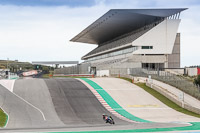 may-2019;motorbikes;no-limits;peter-wileman-photography;portimao;portugal;trackday-digital-images